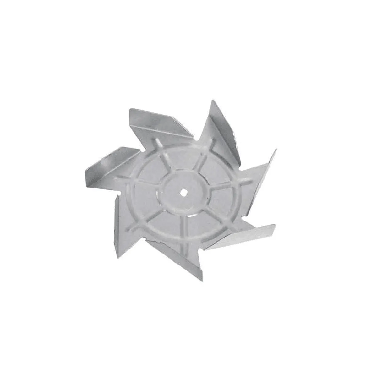 FAURE Pale De Ventilateur Pour Four 50240853007  Arthur Martin