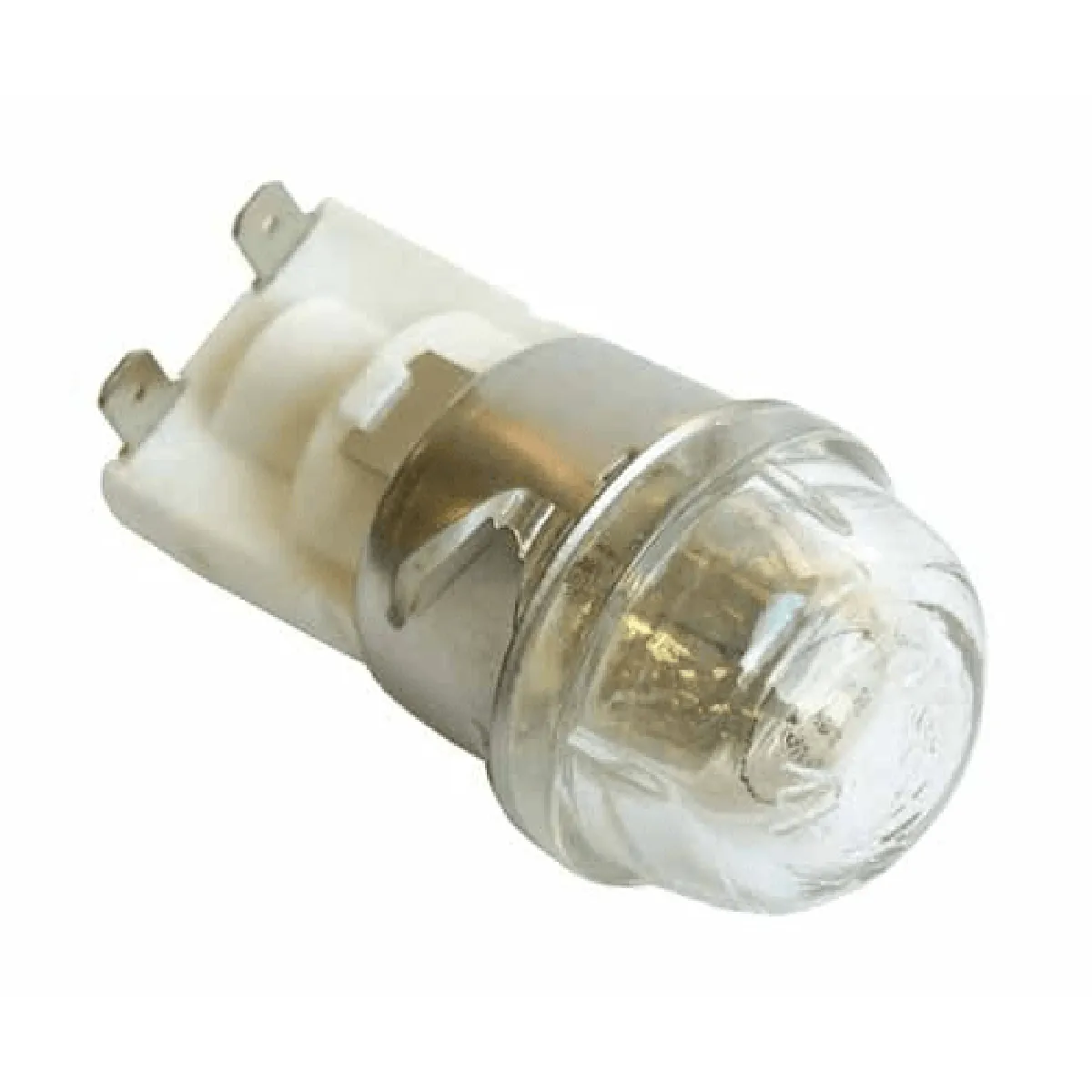 Airlux Ensemble douille hublot + lampe pour four