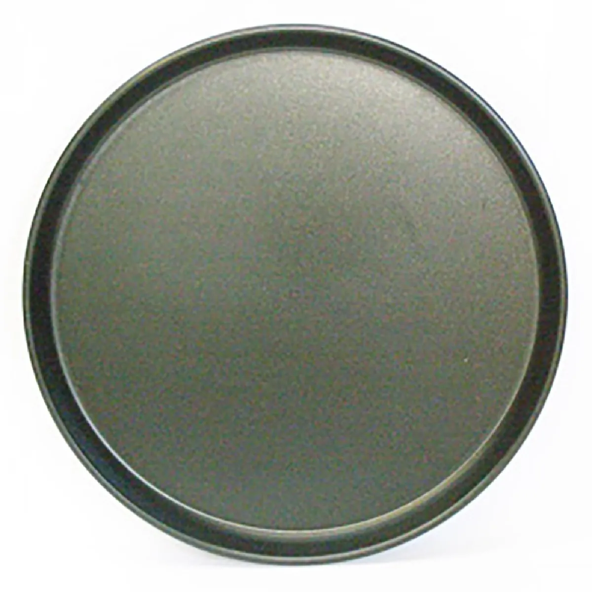 Whirlpool plat Crisp pour micro-ondes