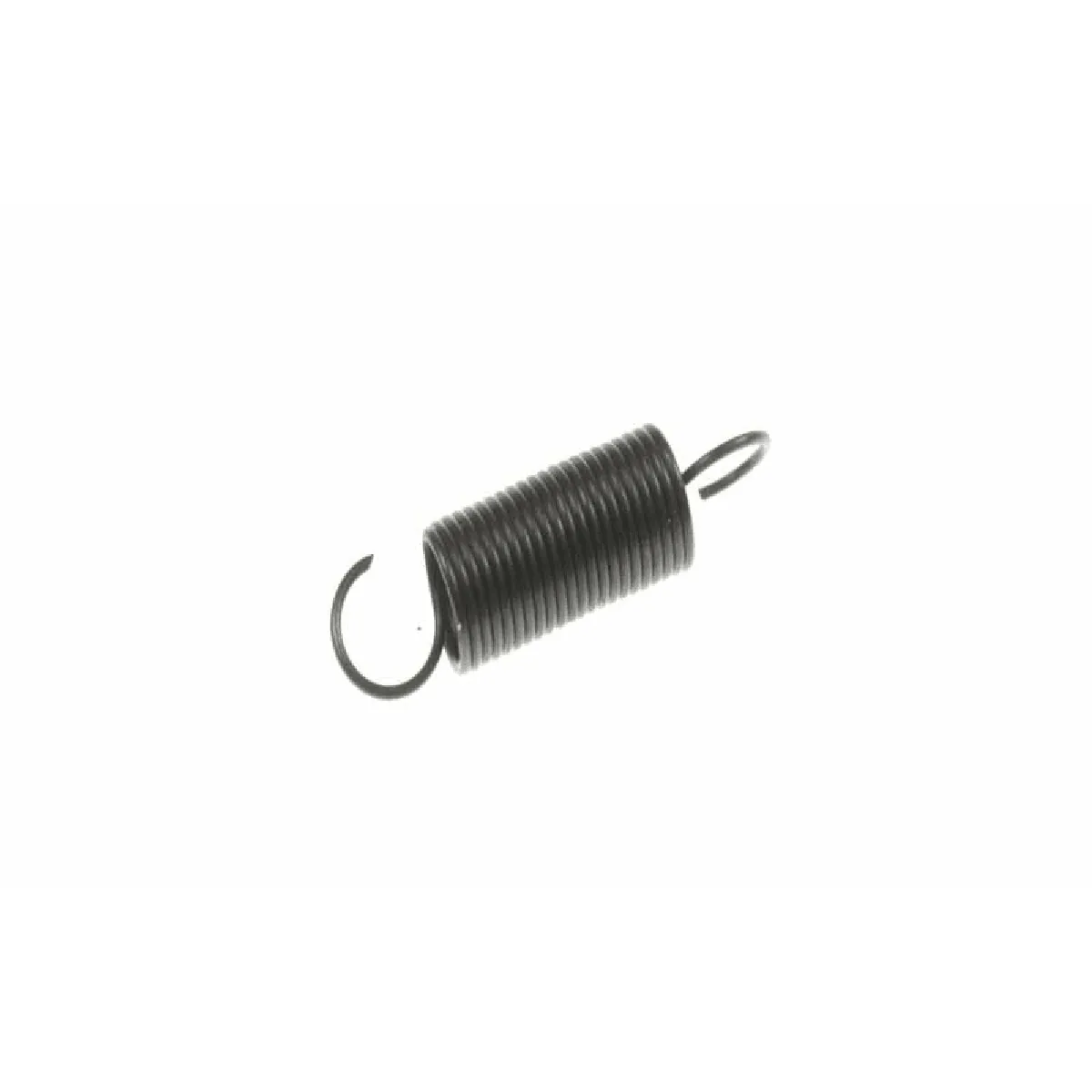 Panasonic Ressort Fermeture Porte