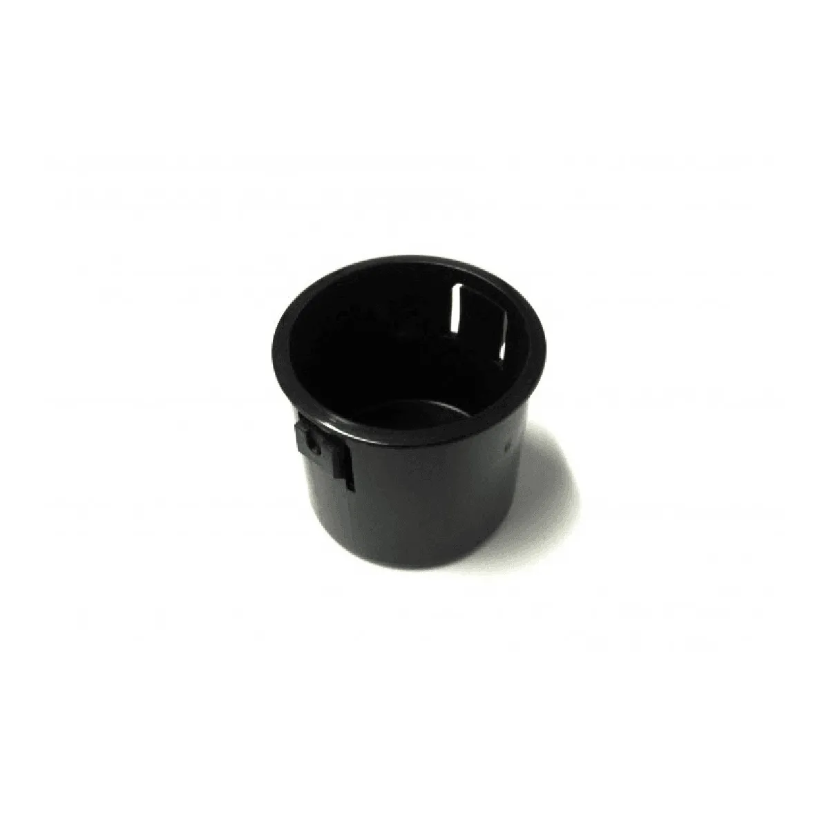 Ariston Disque Bouton Newtech