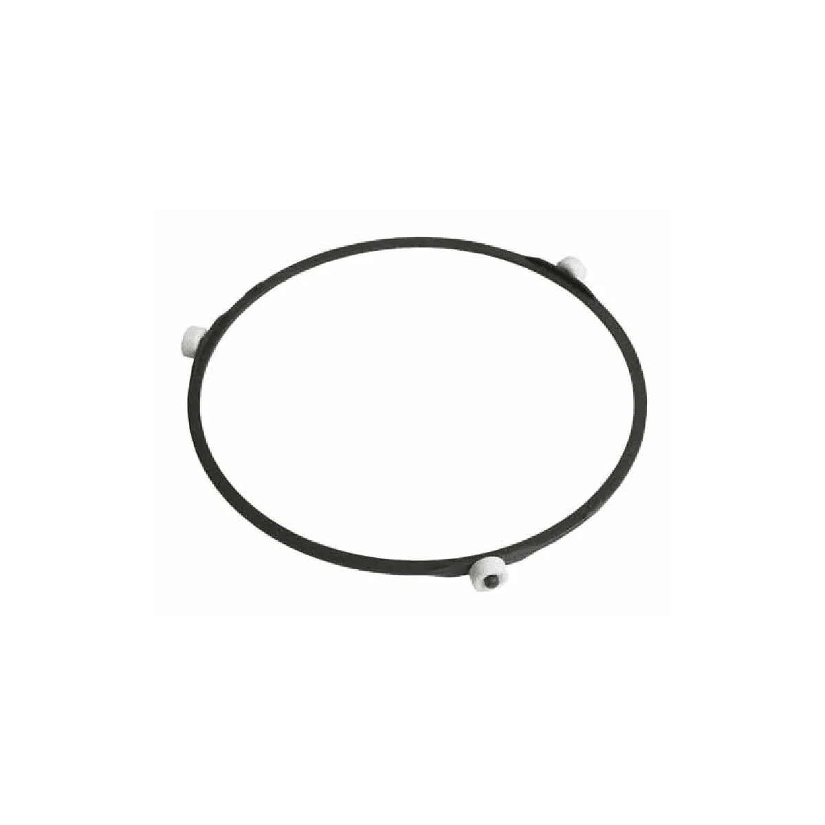 Samsung Support Plateau à Roulettes Ø235mm - vue 8