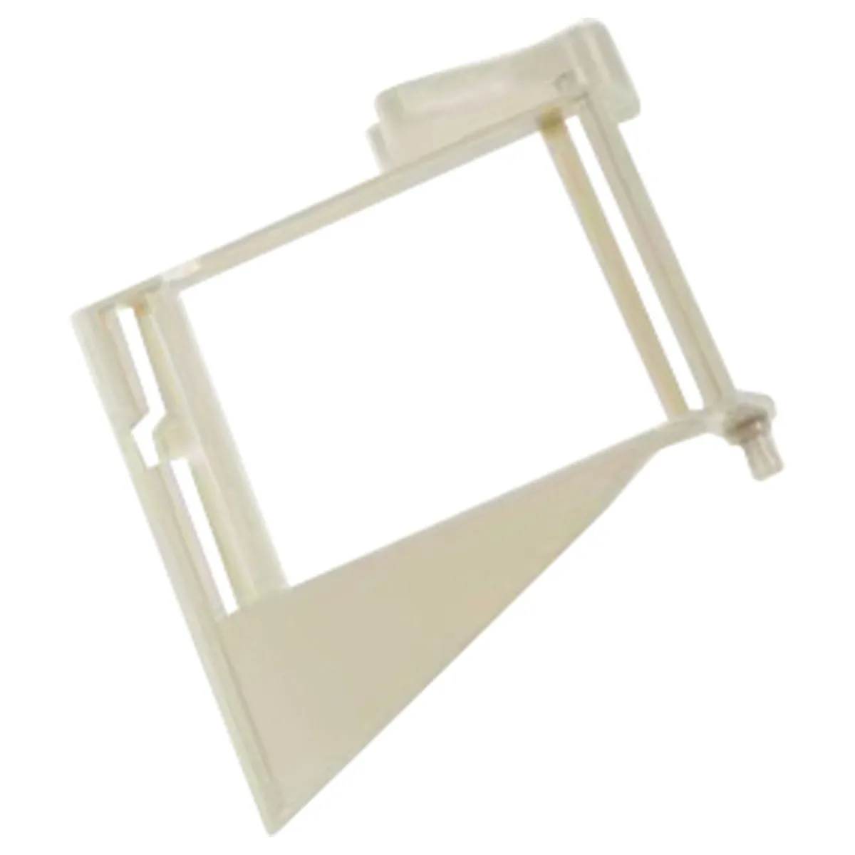 Whirlpool Clapet de Contact - vue 2