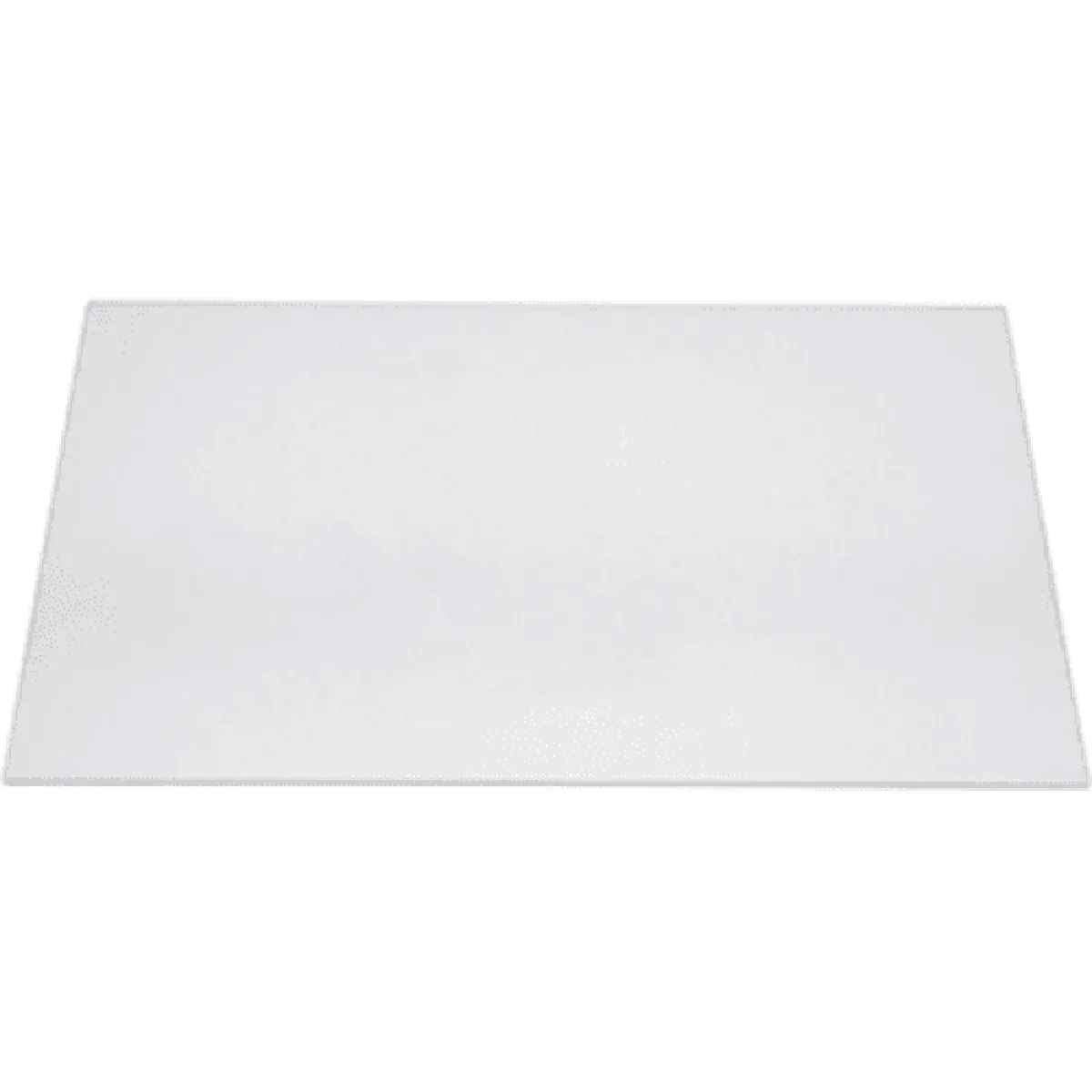 Candy Vitre Intérieur - vue 3