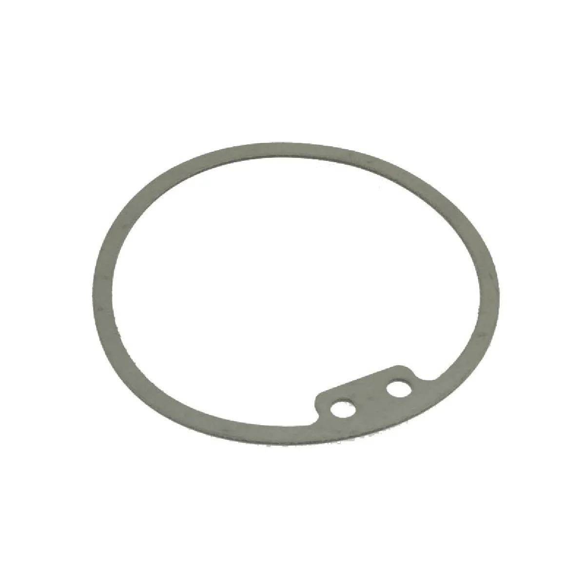 Bosch 00423527 - vue 2