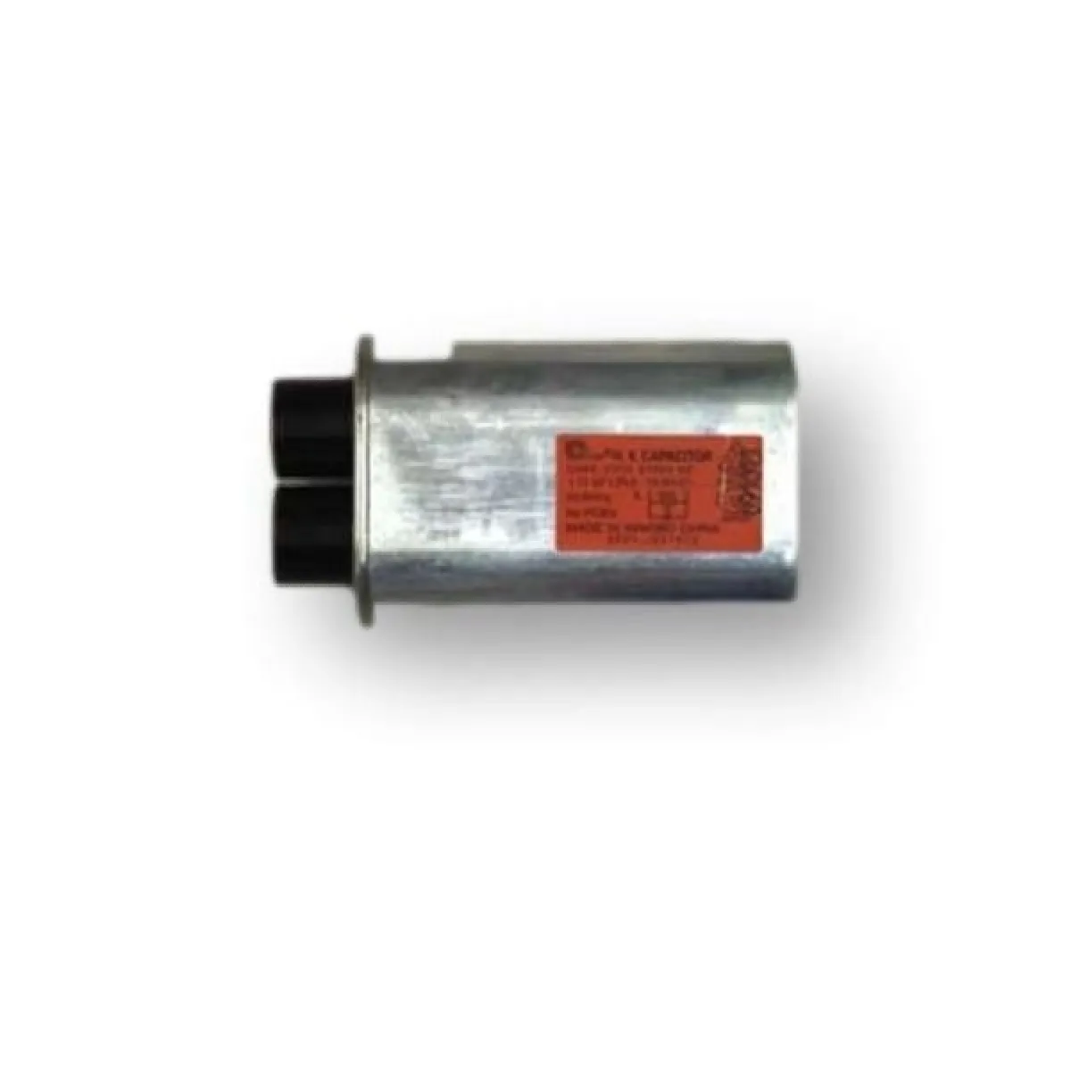 Samsung Condensateur 1 13UF