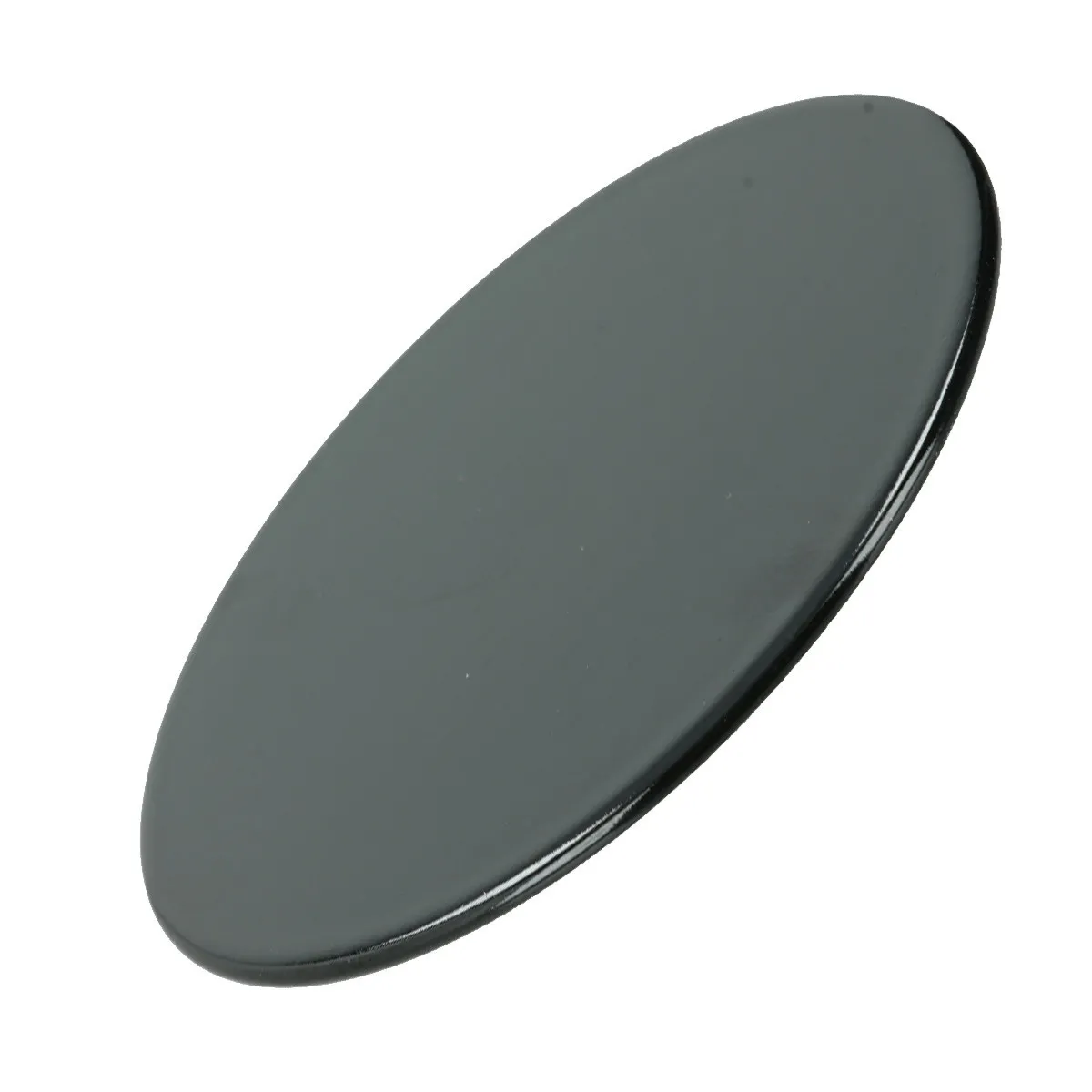 ELECTROLUX Chapeau brûleur