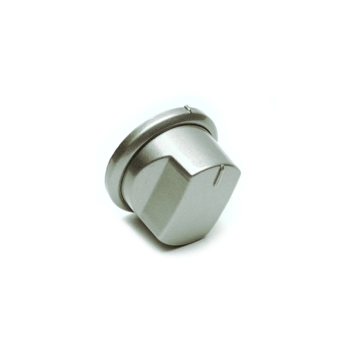ARISTON C00115774