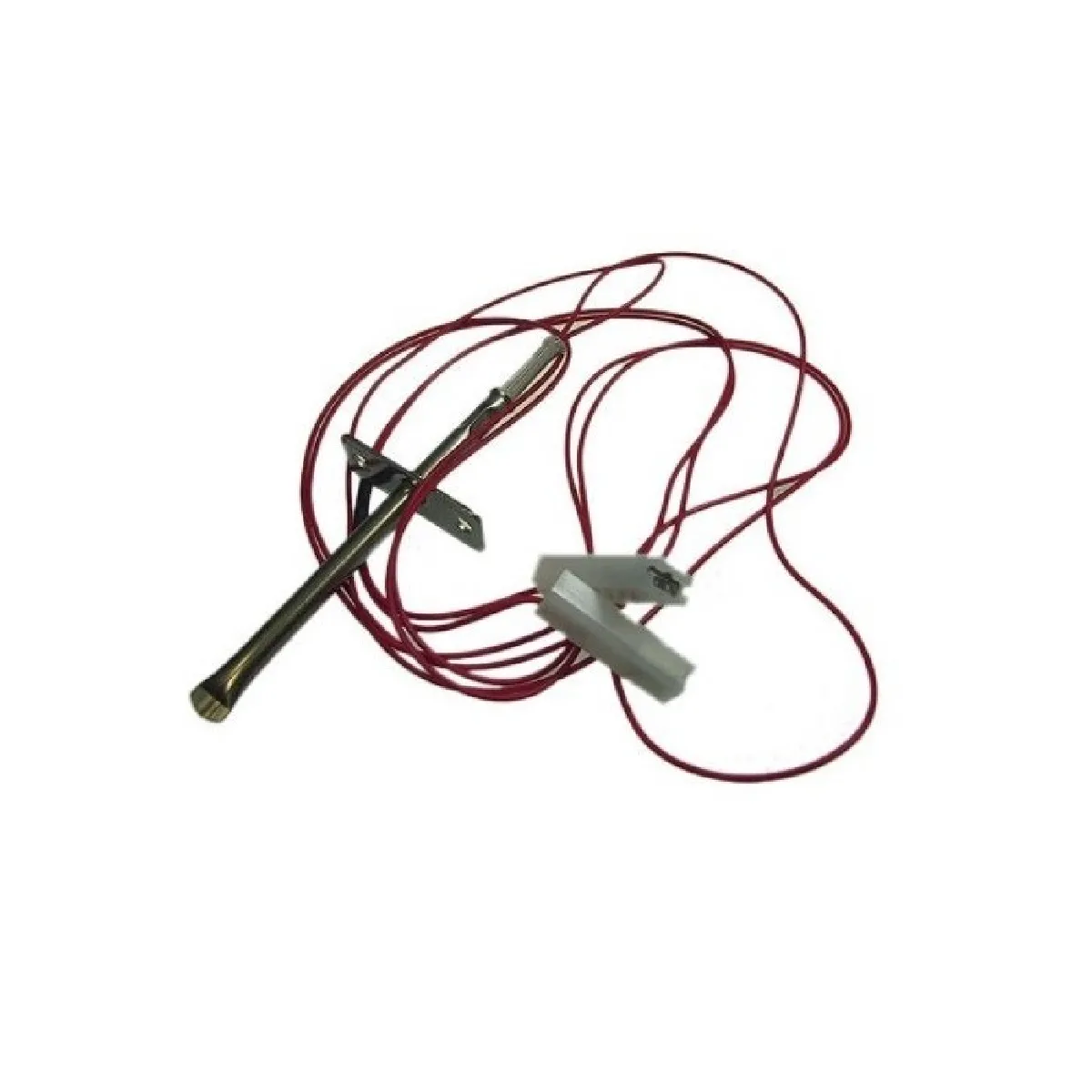 Whirlpool Sonde de température pour four