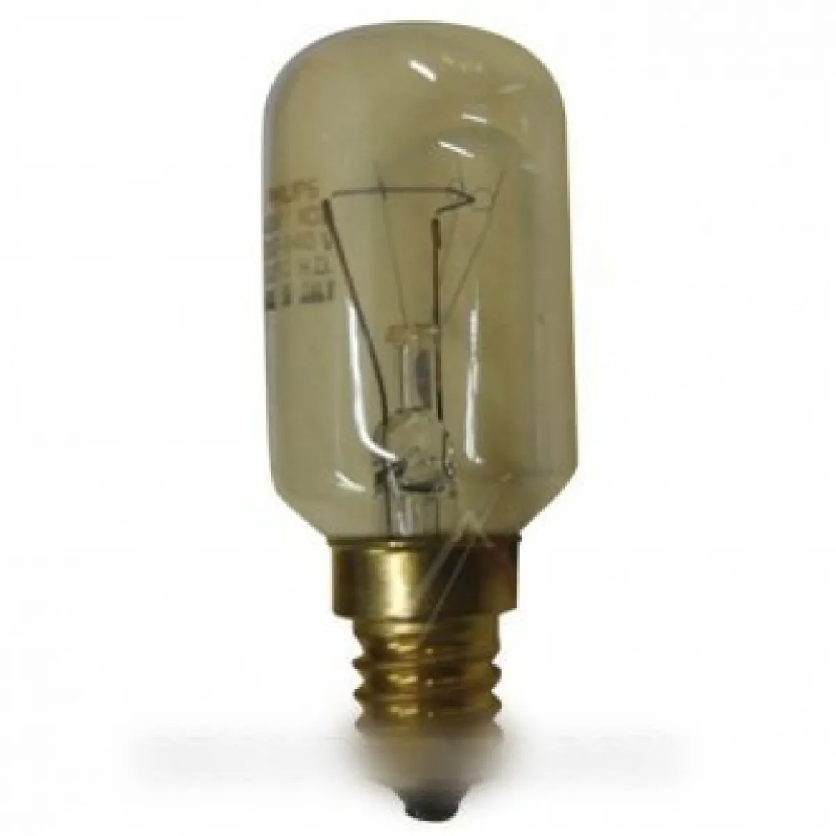 Whirlpool Ampoule pour four