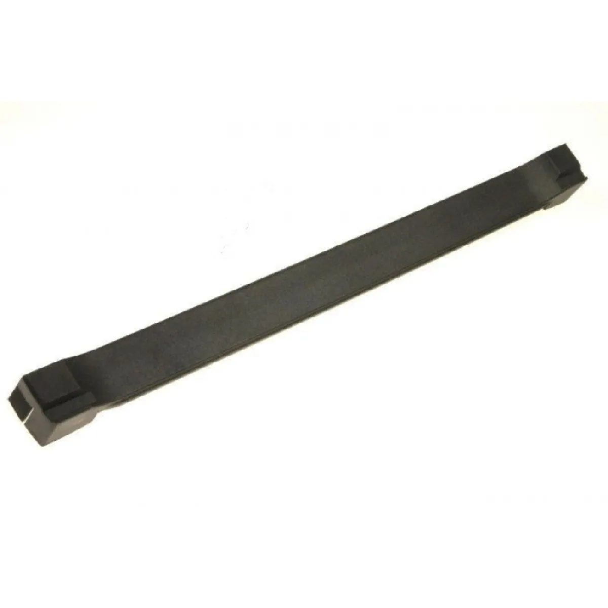 AEG  support de vitre pour four vapeur
