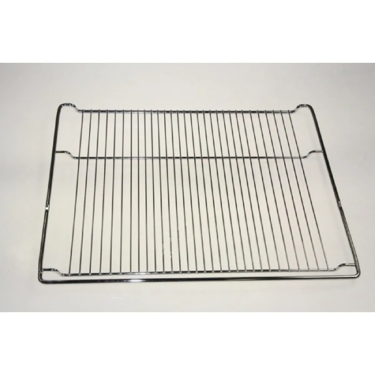 Bosch Grille combinée pour four