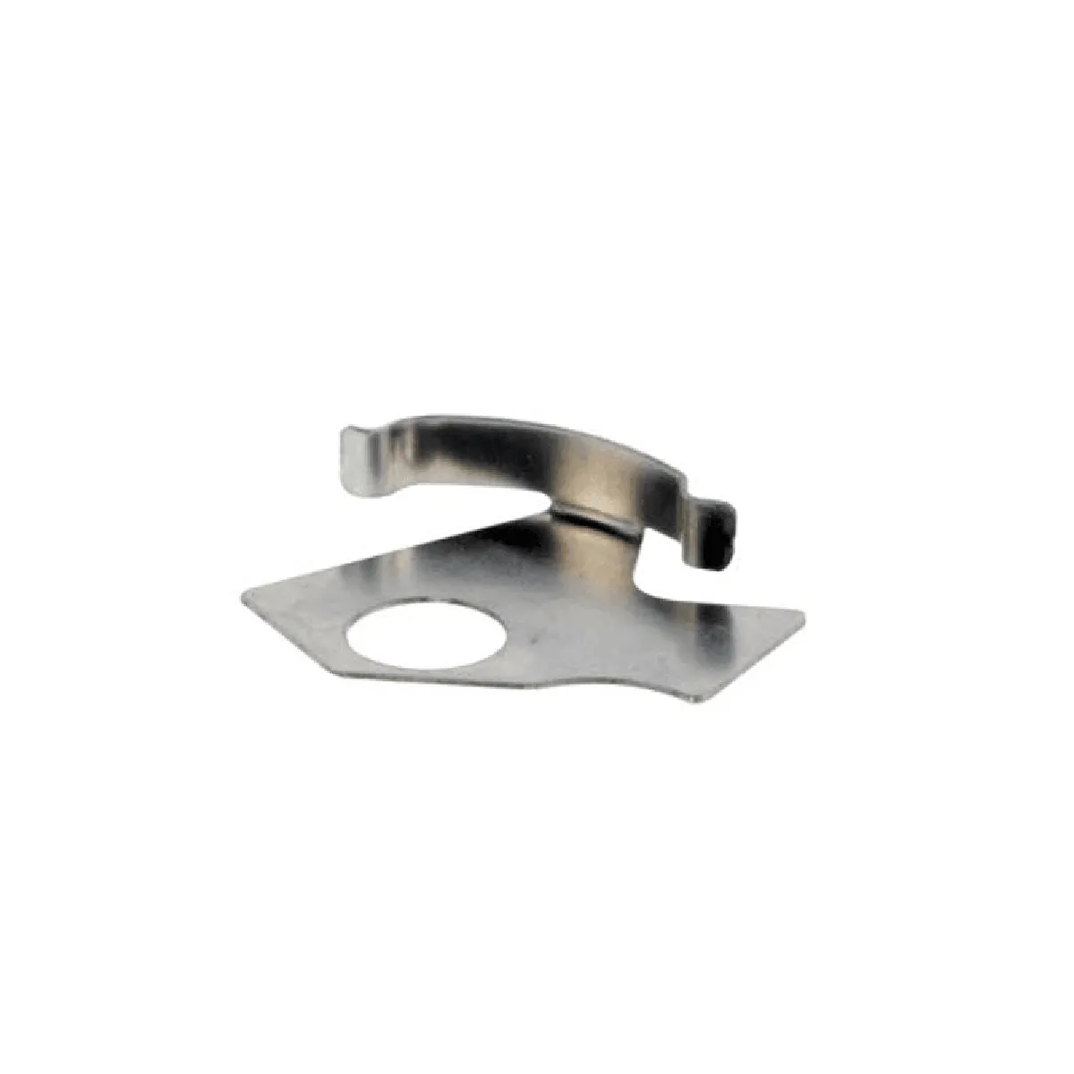BOSCH 00172479 - vue 2