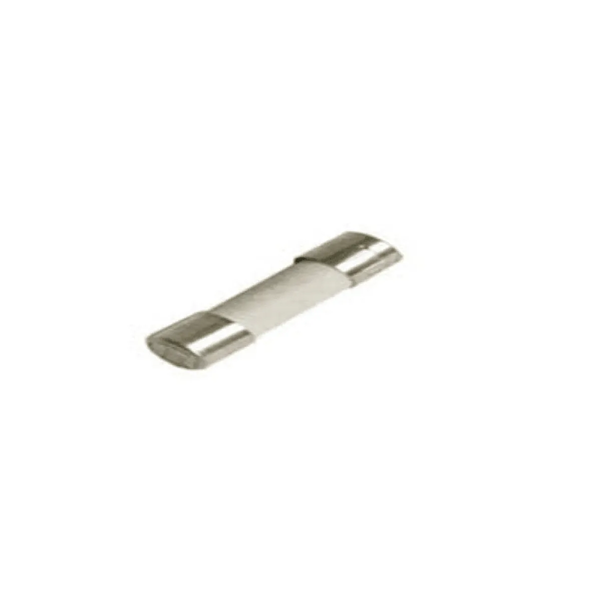 BOSCH FUSIBLE ELECTRIQUE M10A - vue 2