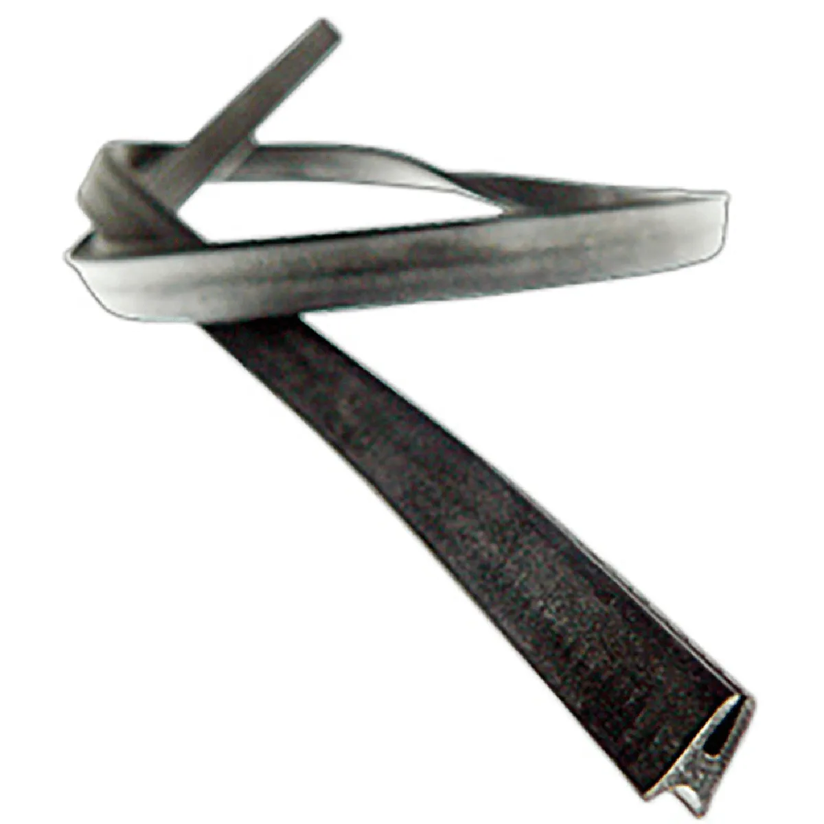 Generique Joint Pour Four De Dietrich - 77X3260 - Image 3