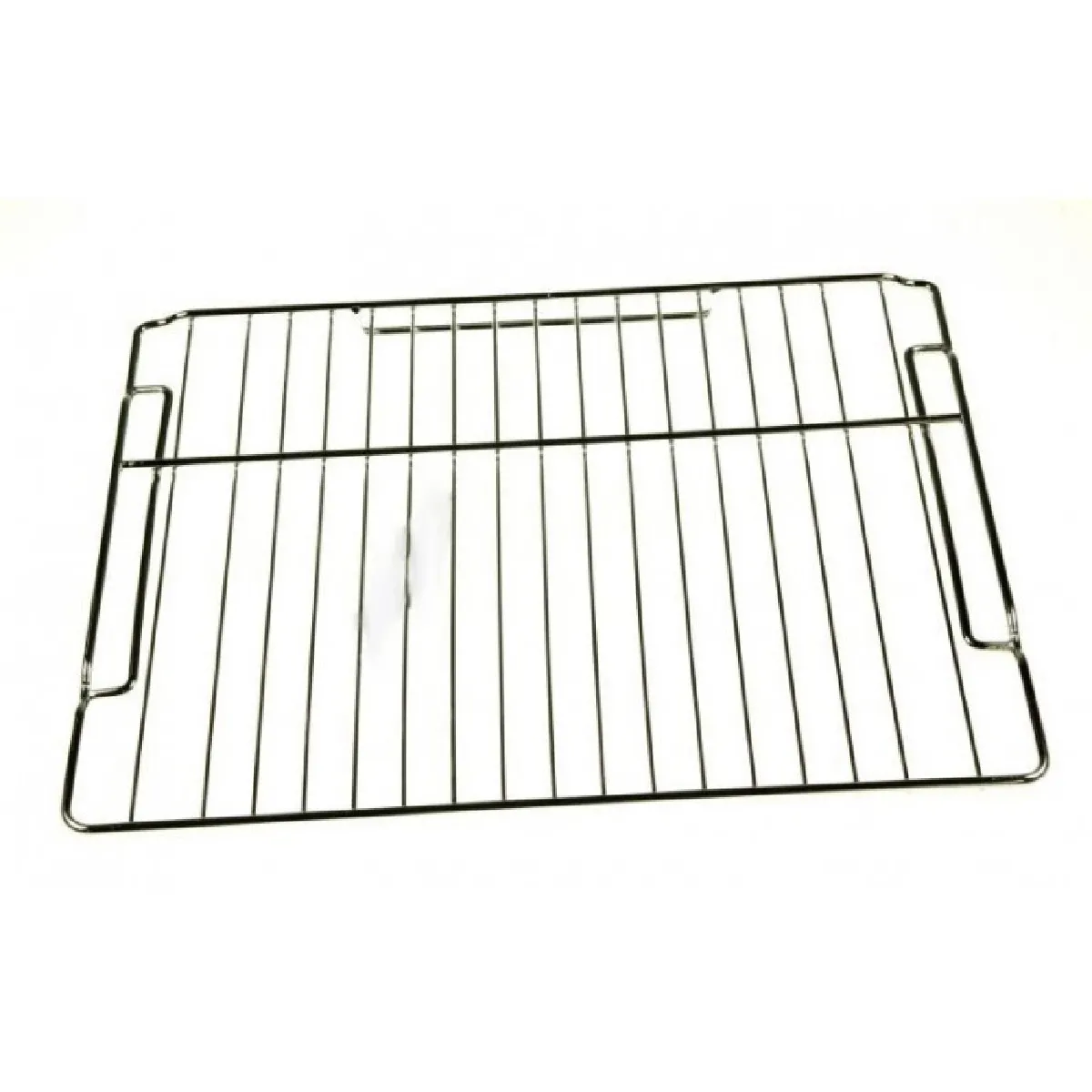 Whirlpool Grille De Cuisson Pour Four