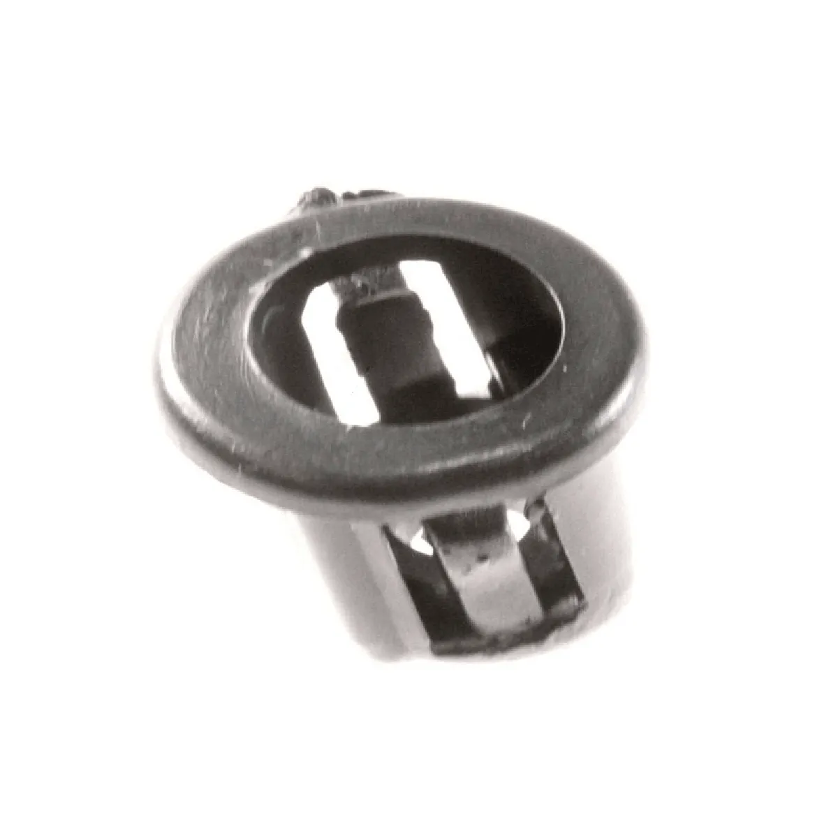 Candy Entretoise Fixation Four Meuble