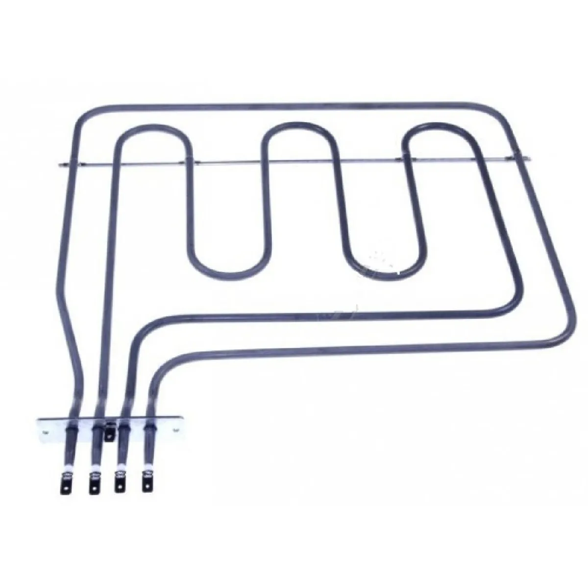 SIEMENS  R&eacute;sistance de grill pour four