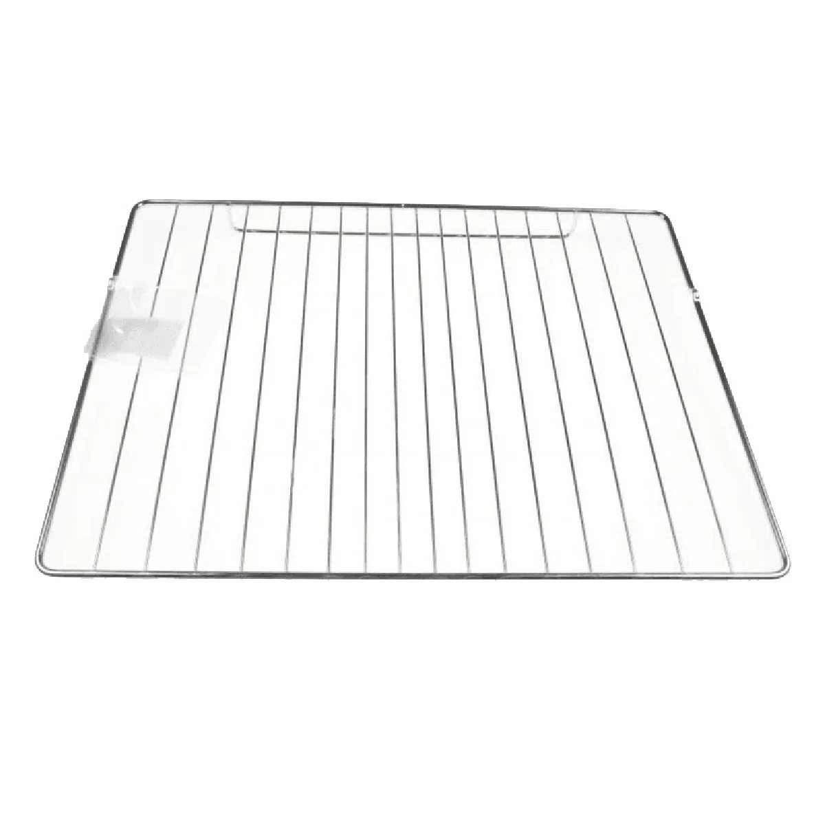 SAUTER  grille pour four compatible SOP5762X1