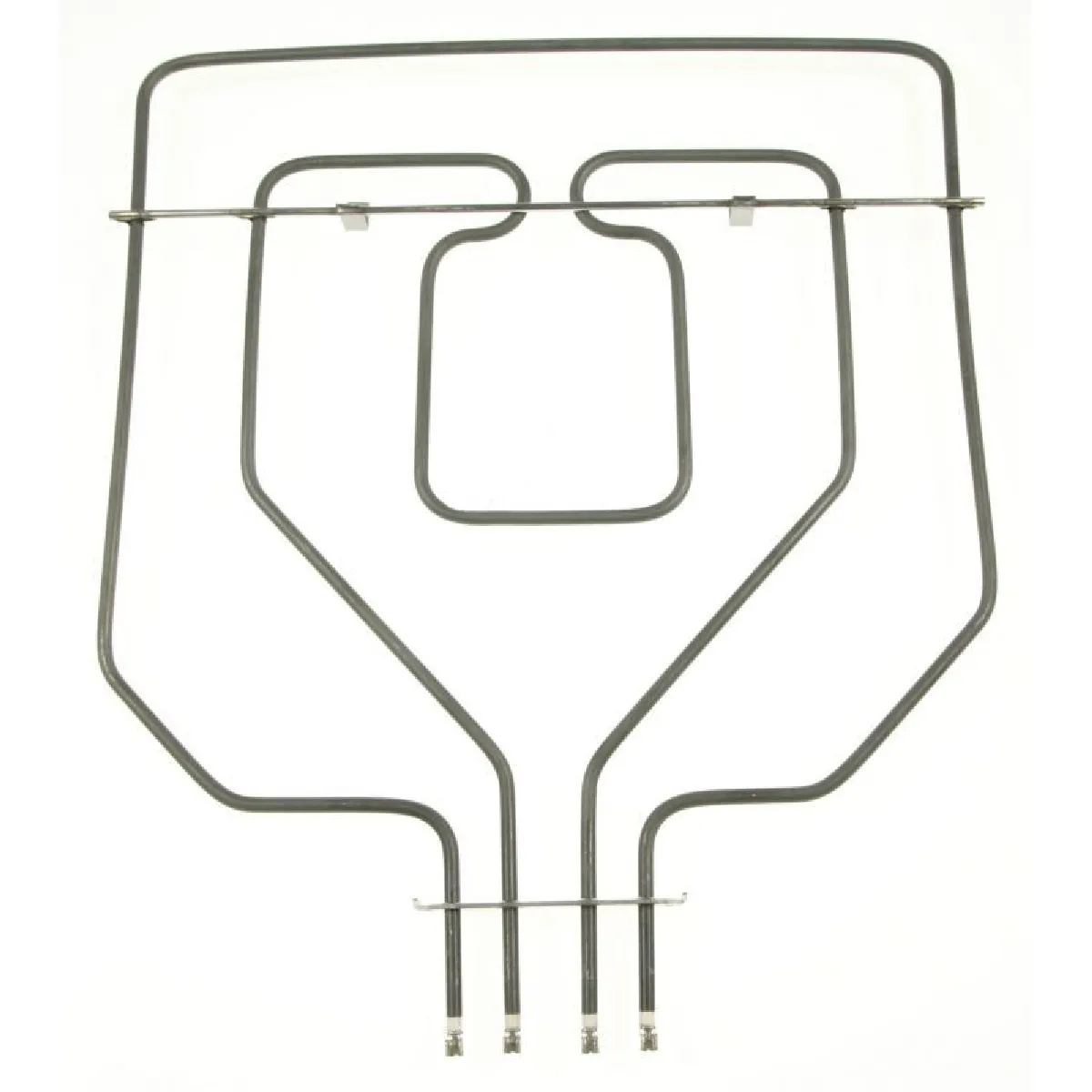 Bosch Résistance de voûte/grill pour four 2800 W