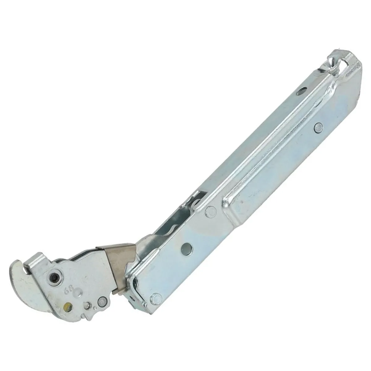 Smeg Charnière 931330815 - vue 4