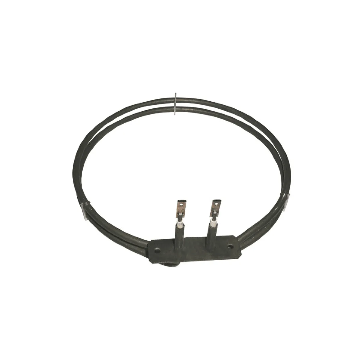 Générique Résistance Circulaire De Four Electrolux 2400 W