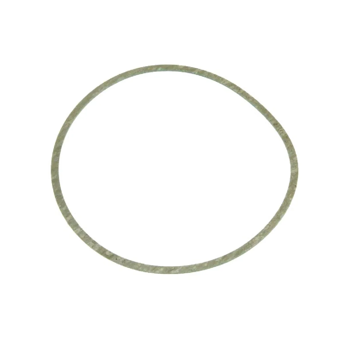 JOINT FOUR 00496109 JOINT - vue 6