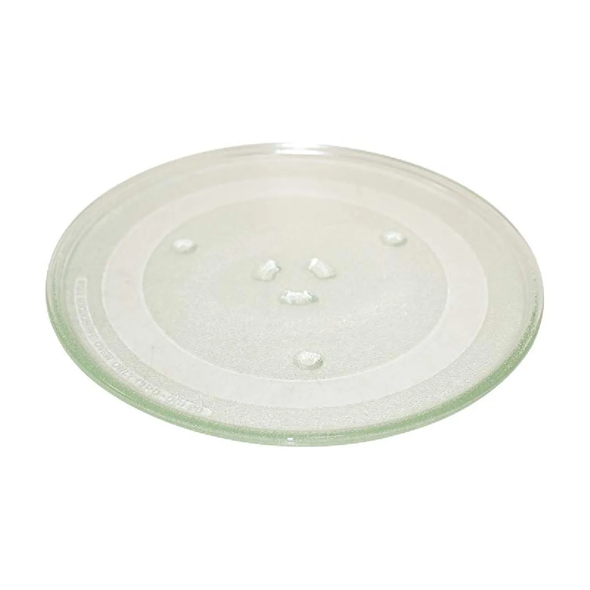 Samsung Plateau tournant 285mm G643CDE74