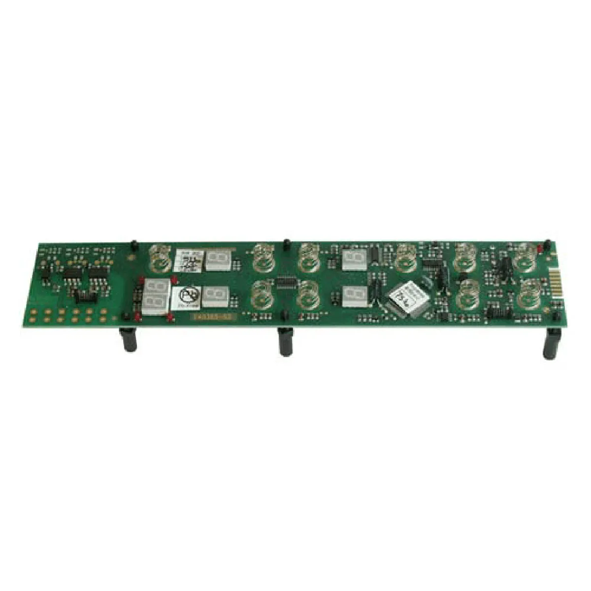 Ariston de Commande