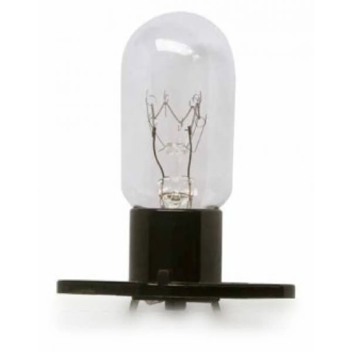 Whirlpool T170 ampoule