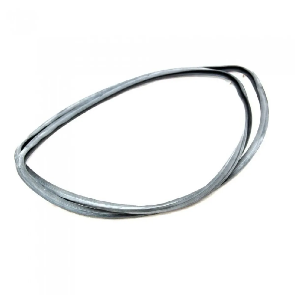 AEG joint tour de porte 430x325 mm