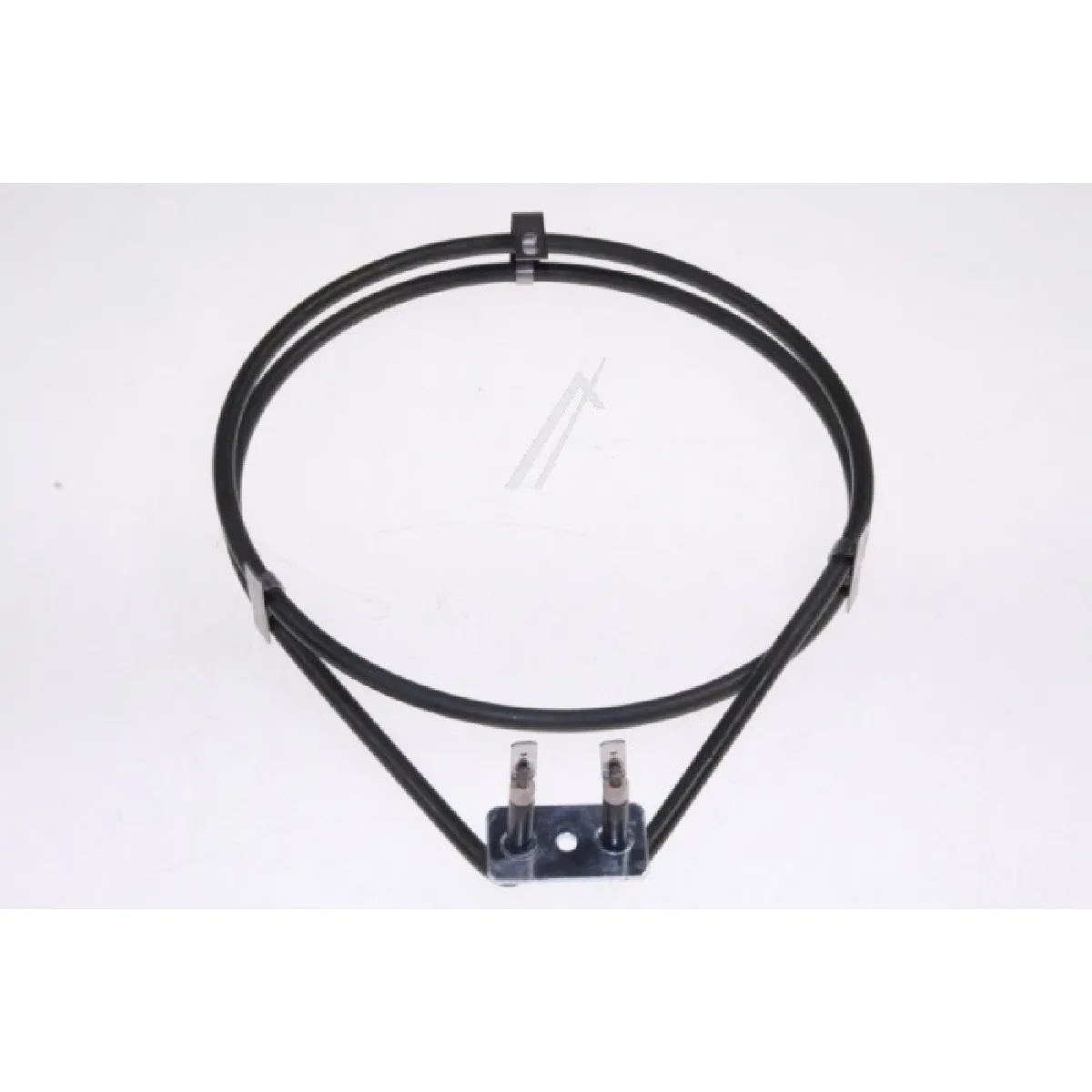 Electrolux 2149464 - vue 2