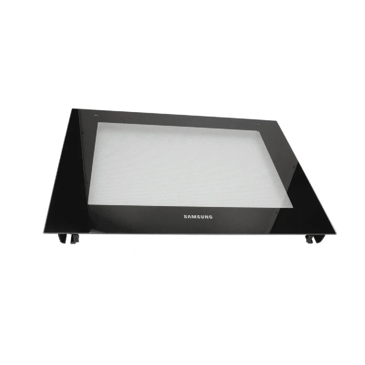 Samsung vitre extérieure de porte de four