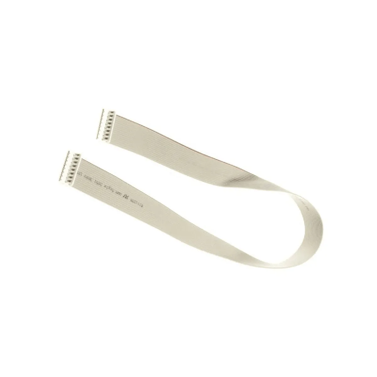 Whirlpool Limande - vue 3