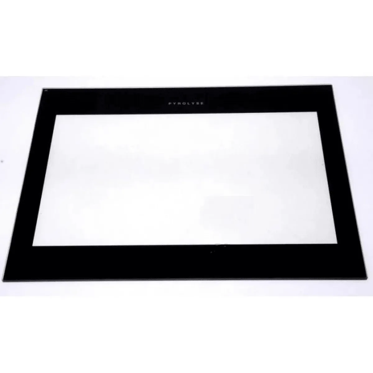 Smeg Support de carte module 768413211 - vue 3