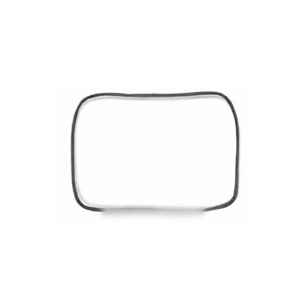 Siemens Joint de porte de four