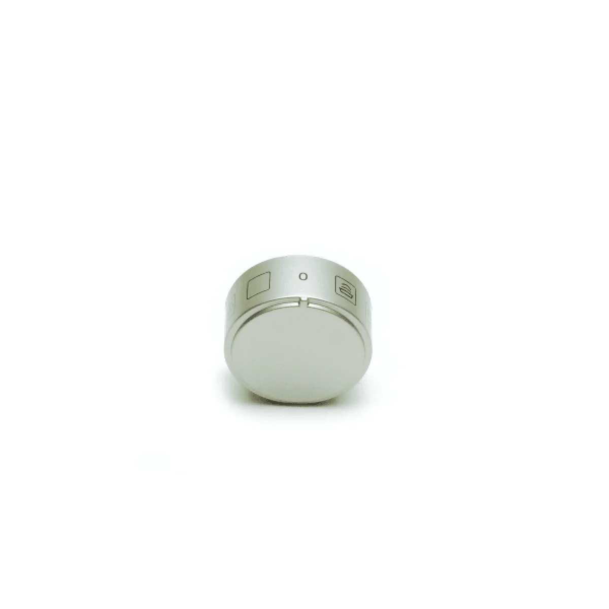 Ariston Manette de Four Fonctions