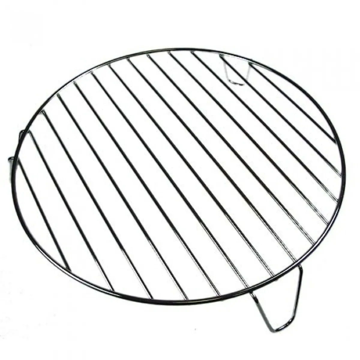 Whirlpool Grille Métal - vue 4
