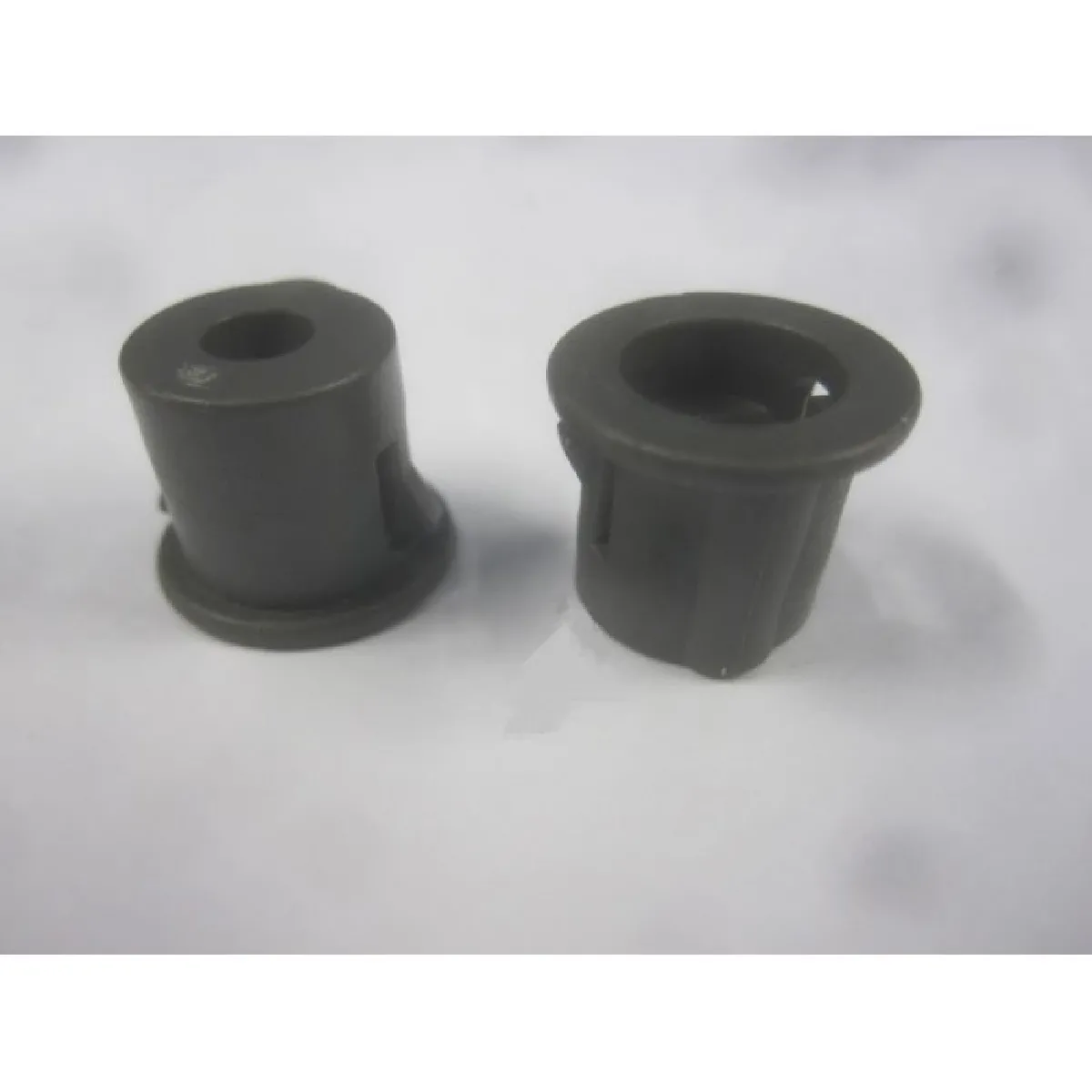 Bosch Douille pour mise en place