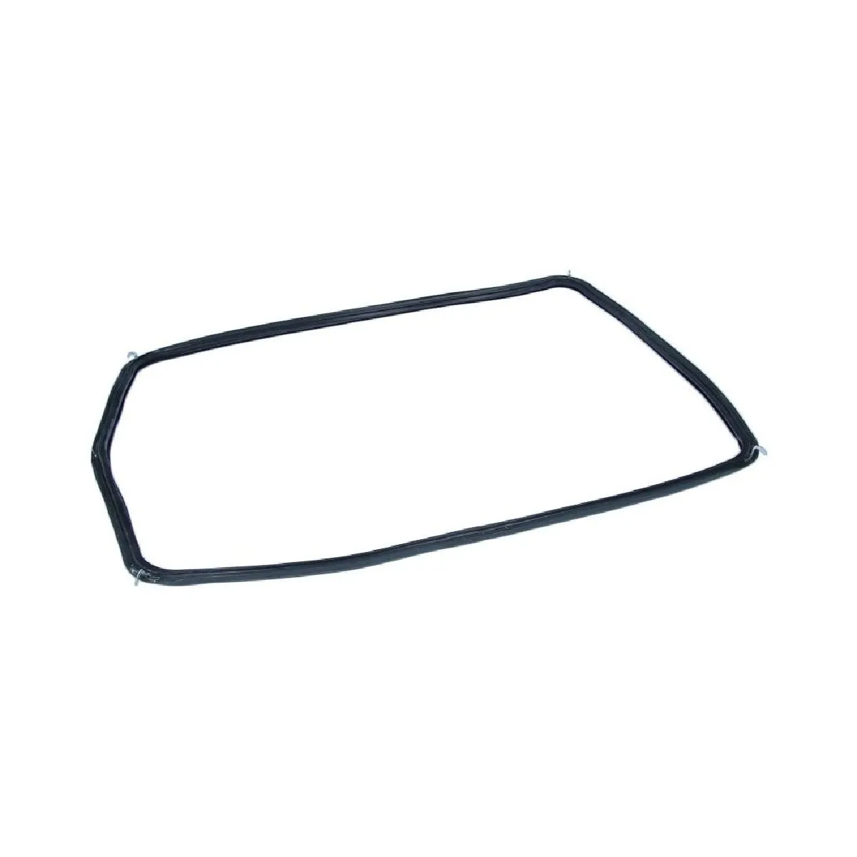 Smeg - Joint de porte pour four - 754132460 - Image 2