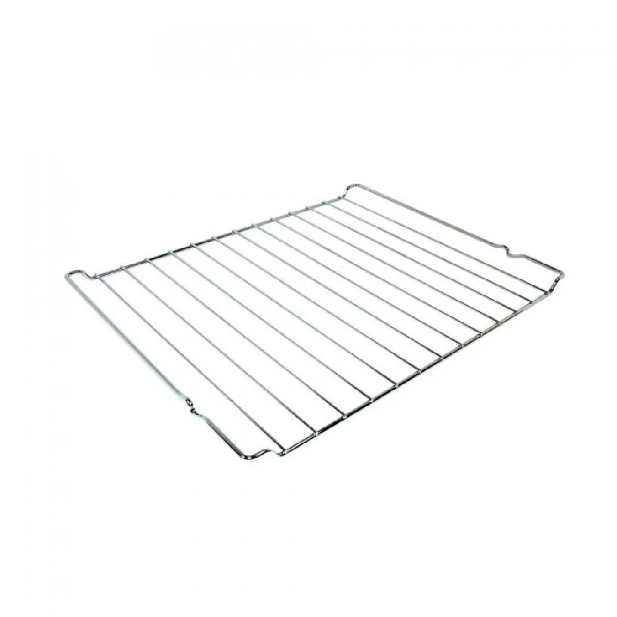 Smeg Grille 760x400mm - vue 5