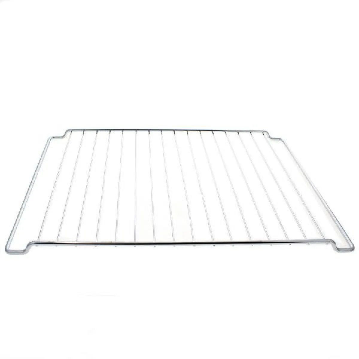Whirlpool Grille de four pour four
