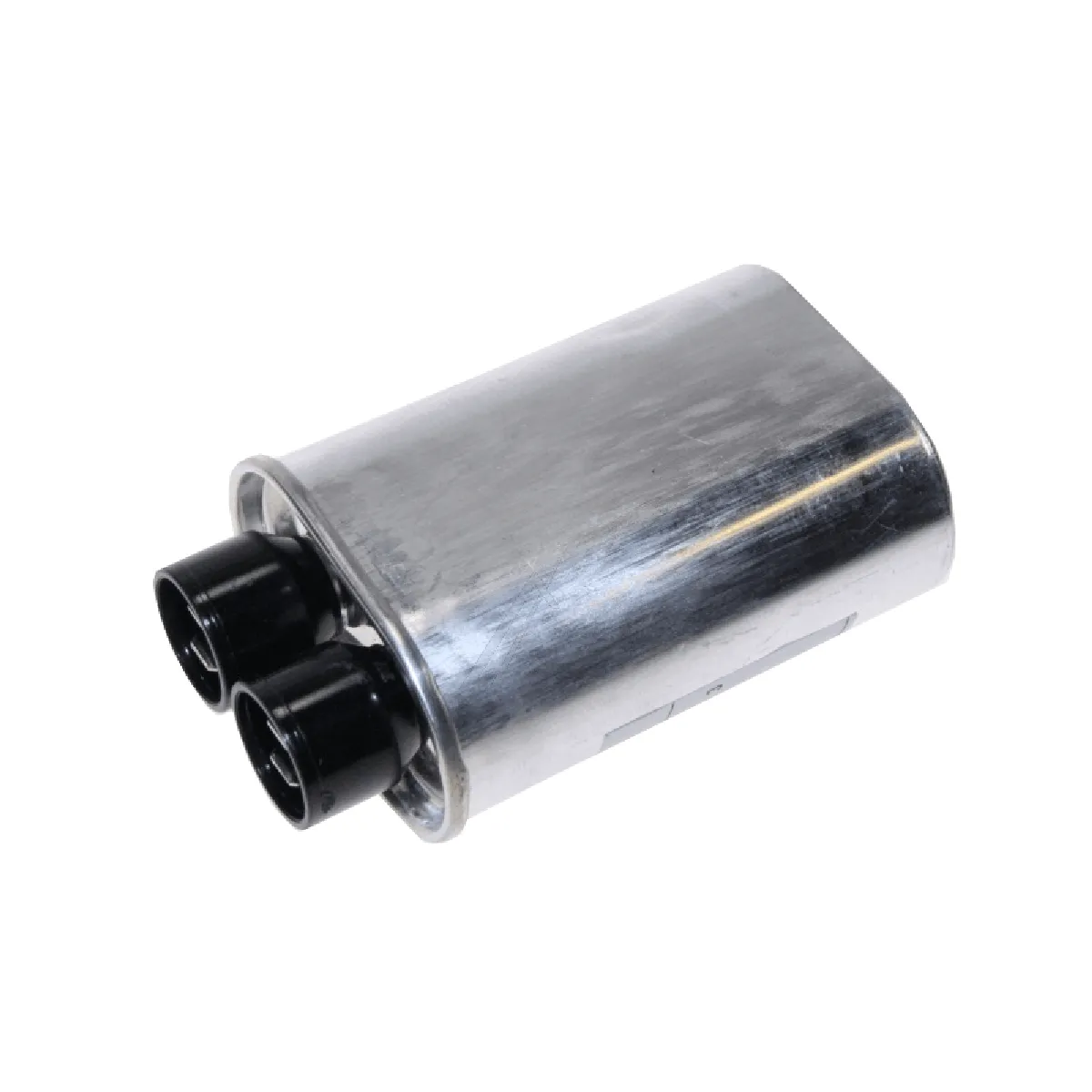 Fagor Condensateur HT 1.05 MF - vue 3