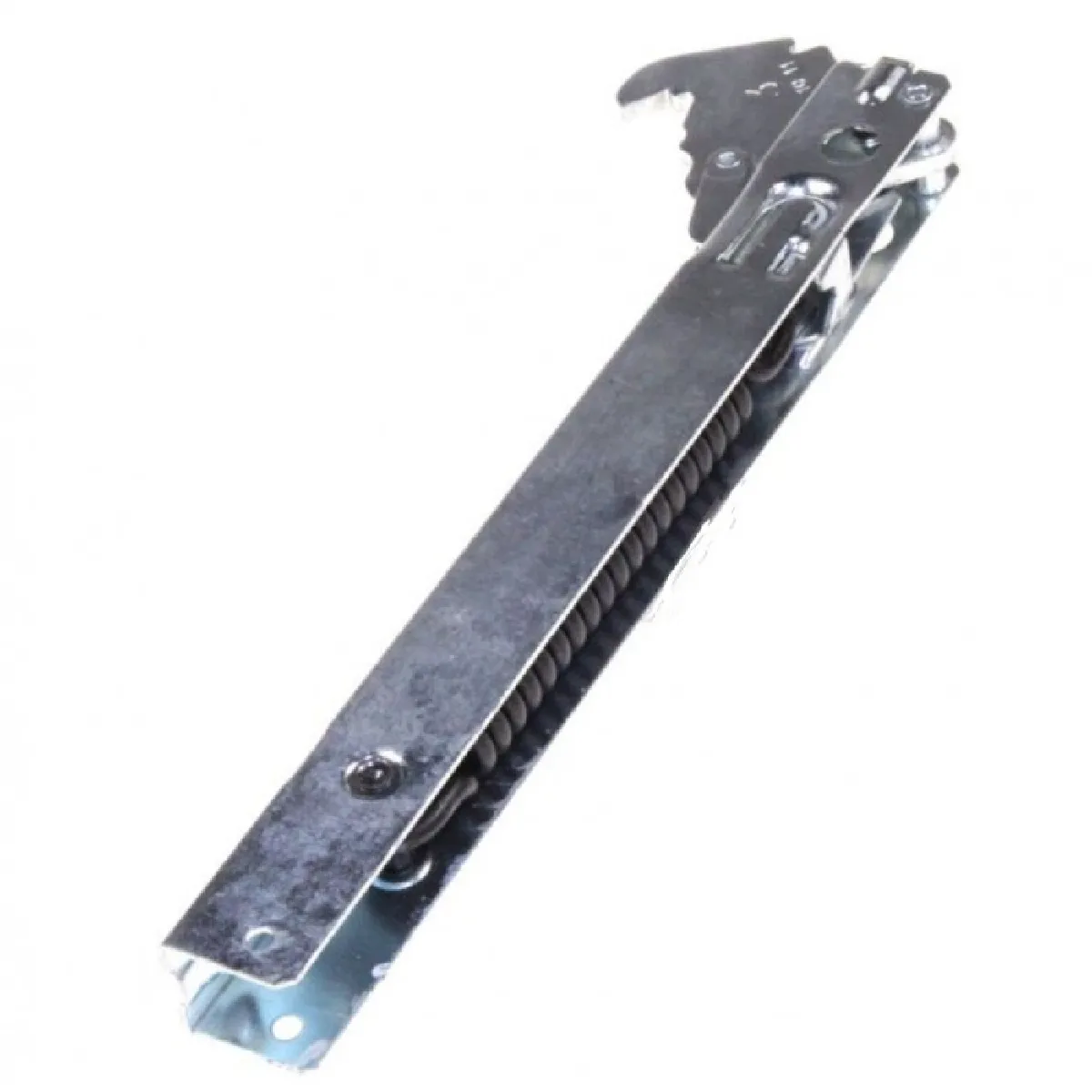 Samsung Charnière de Porte - vue 4