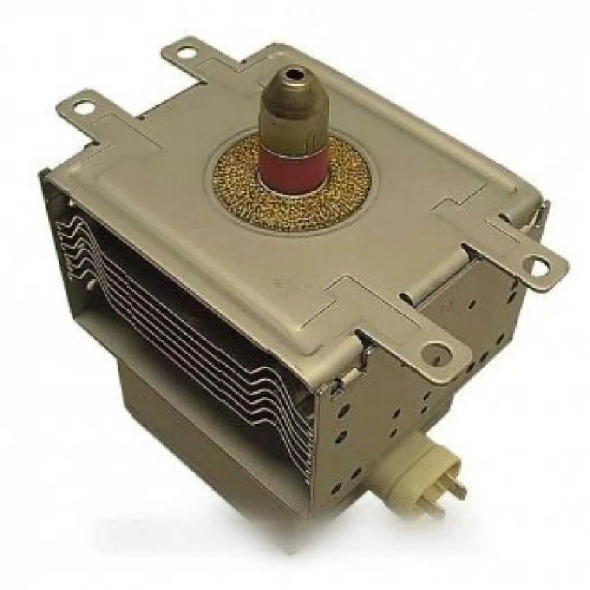 Samsung Magnetron OM75P 21