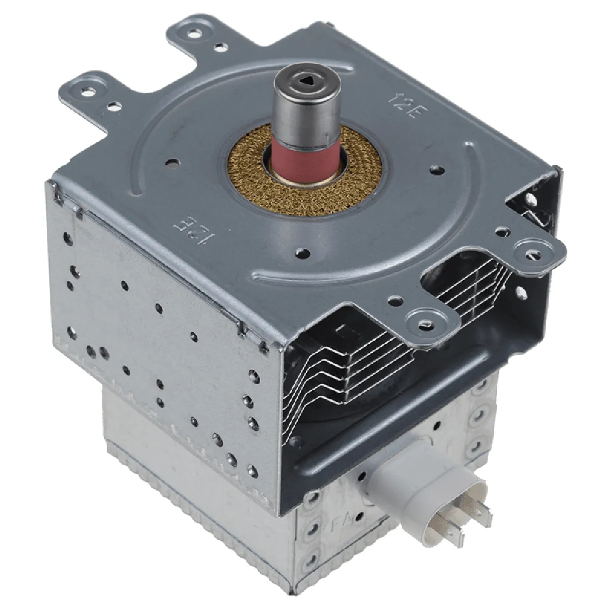 Magnetron pour micro ondes Whirlpool