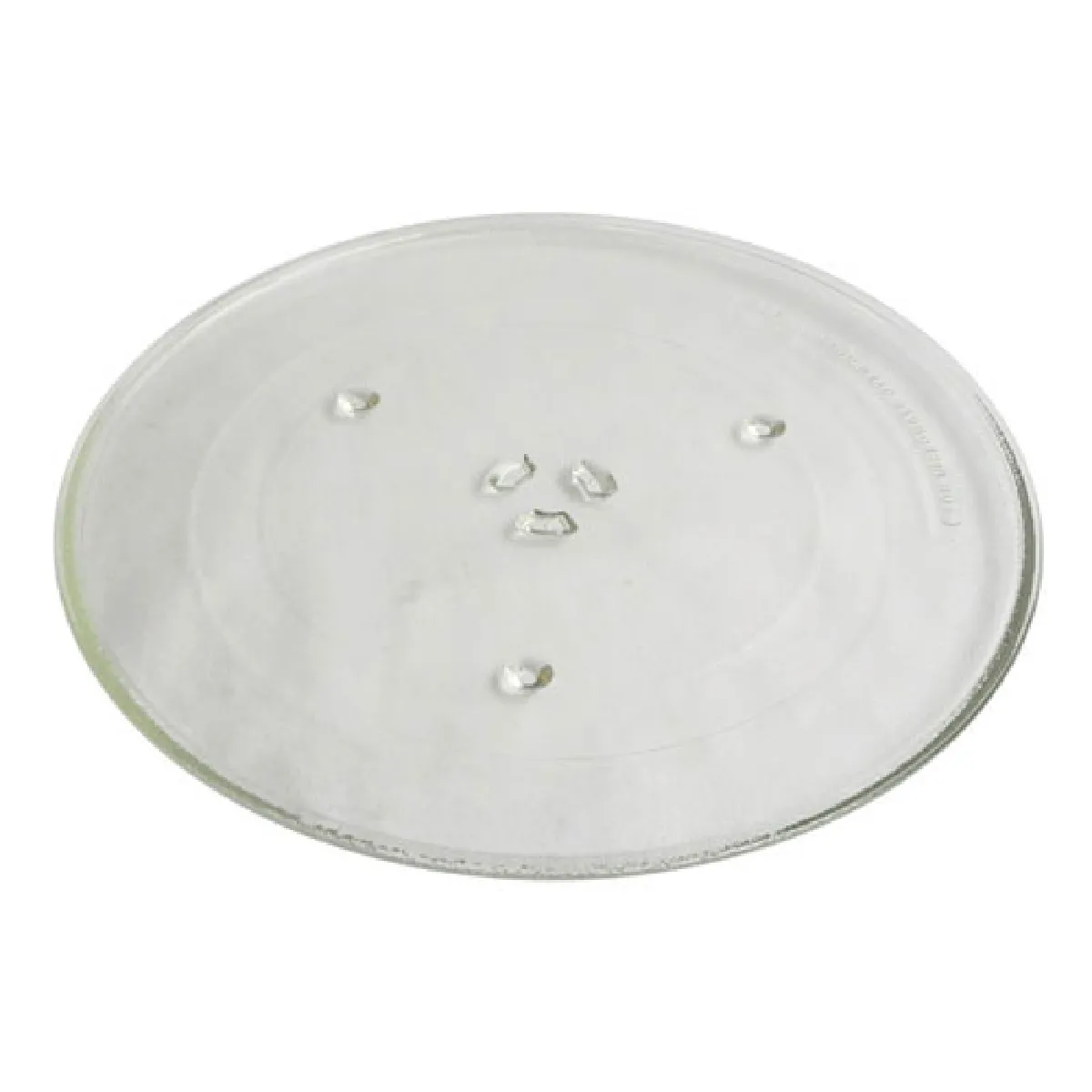 Fagor 71X0492 - vue 3