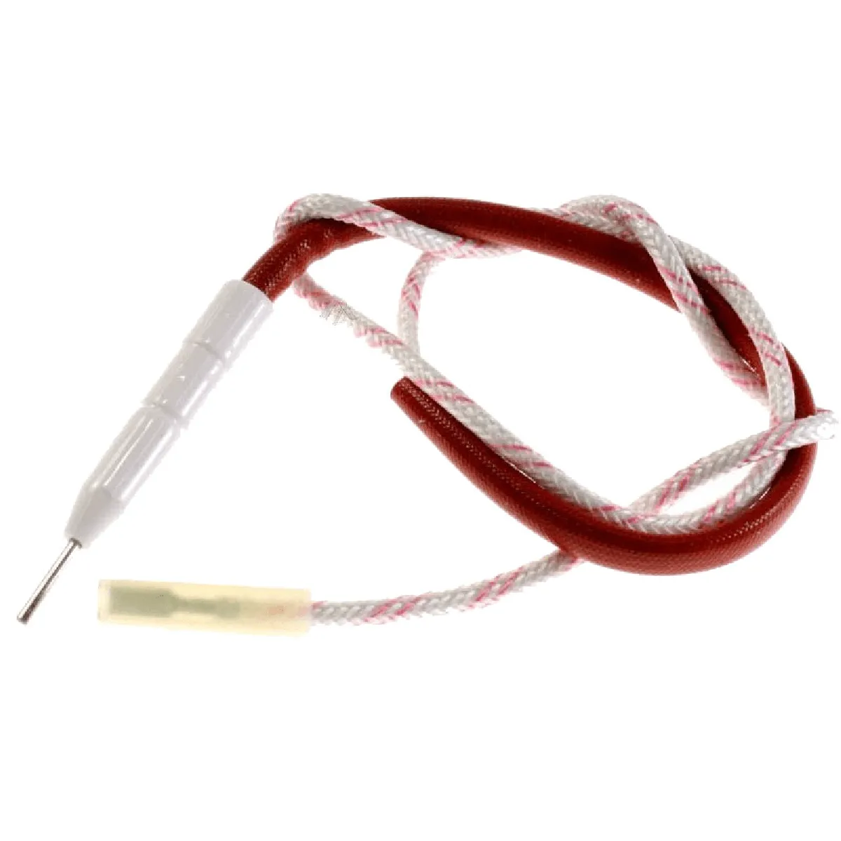 ARISTON  Bougie d&acute;allumage pour four