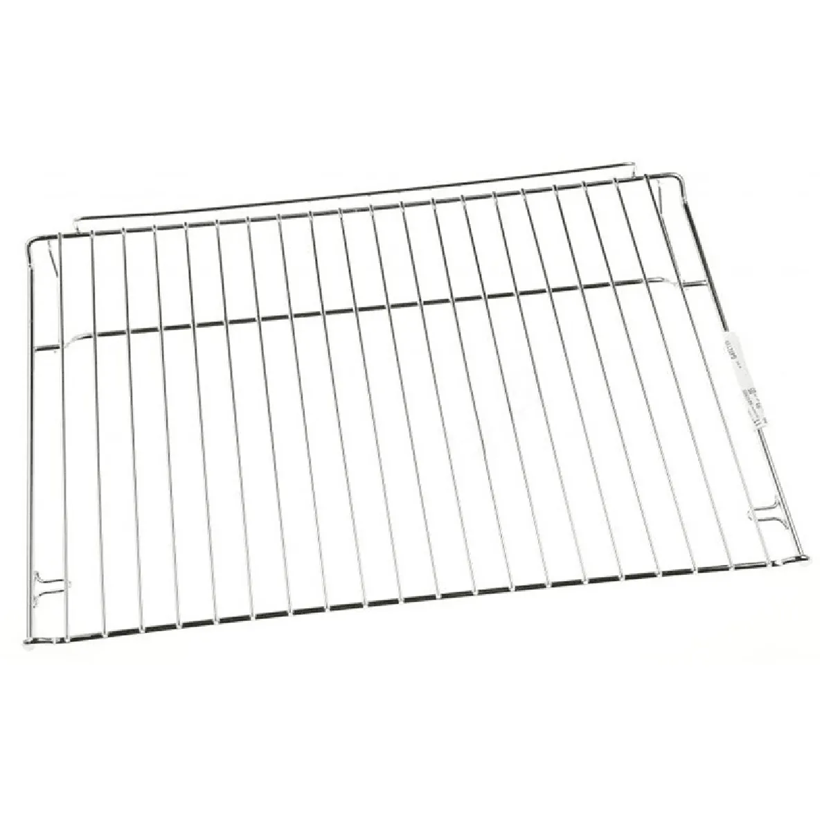 Bosch Grille 465x345 mm