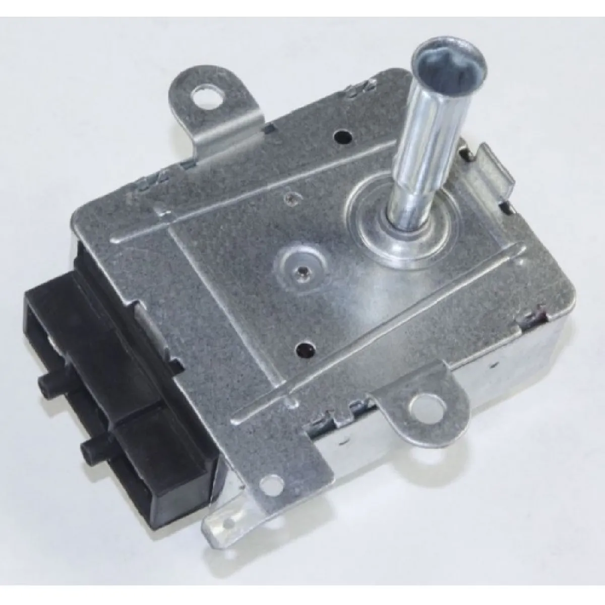 ROSIERES  Moteur de tourne-broche pour four - 5W